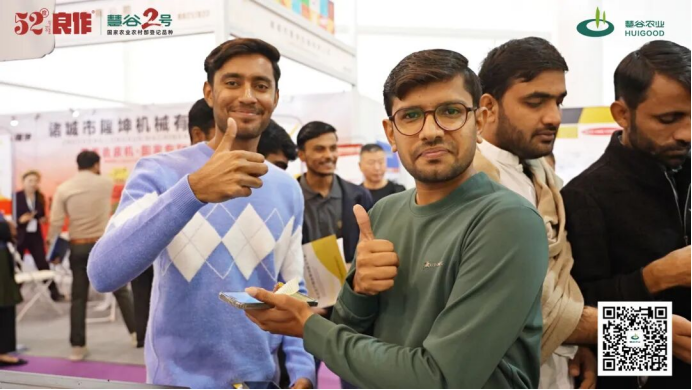 ���g22��(�й���)�������-�����о�ϲ