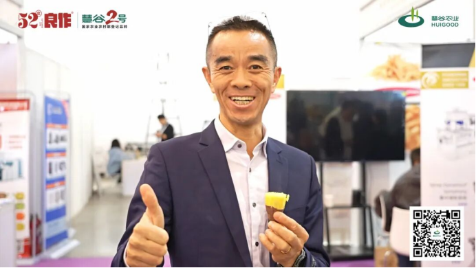 ���g22��(�й���)�������-�����о�ϲ