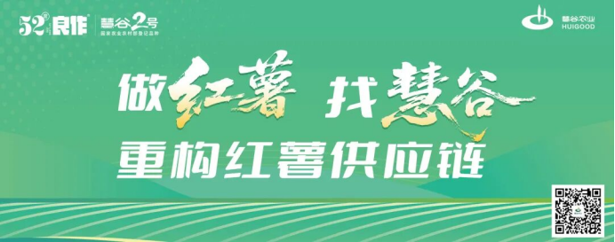 ���g22��(�й���)�������-�����о�ϲ