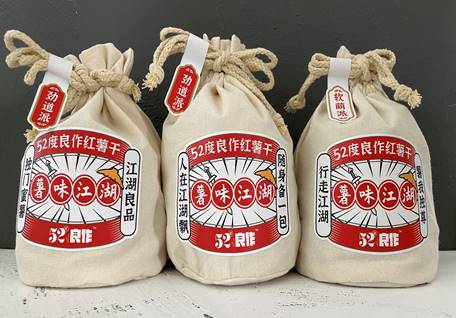 ���g22��(�й���)�������-�����о�ϲ