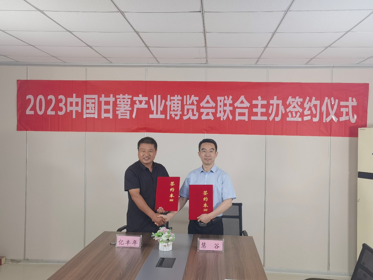 ���g22��(�й���)�������-�����о�ϲ