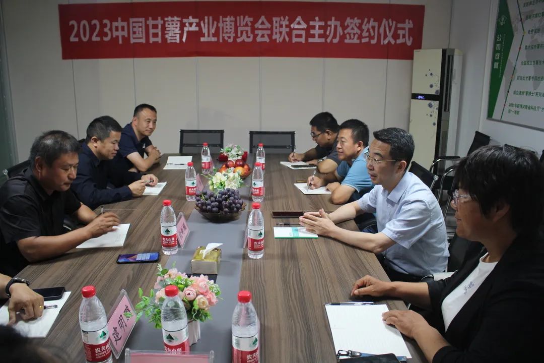 ���g22��(�й���)�������-�����о�ϲ