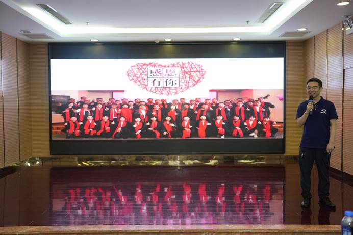 ���g22��(�й���)�������-�����о�ϲ