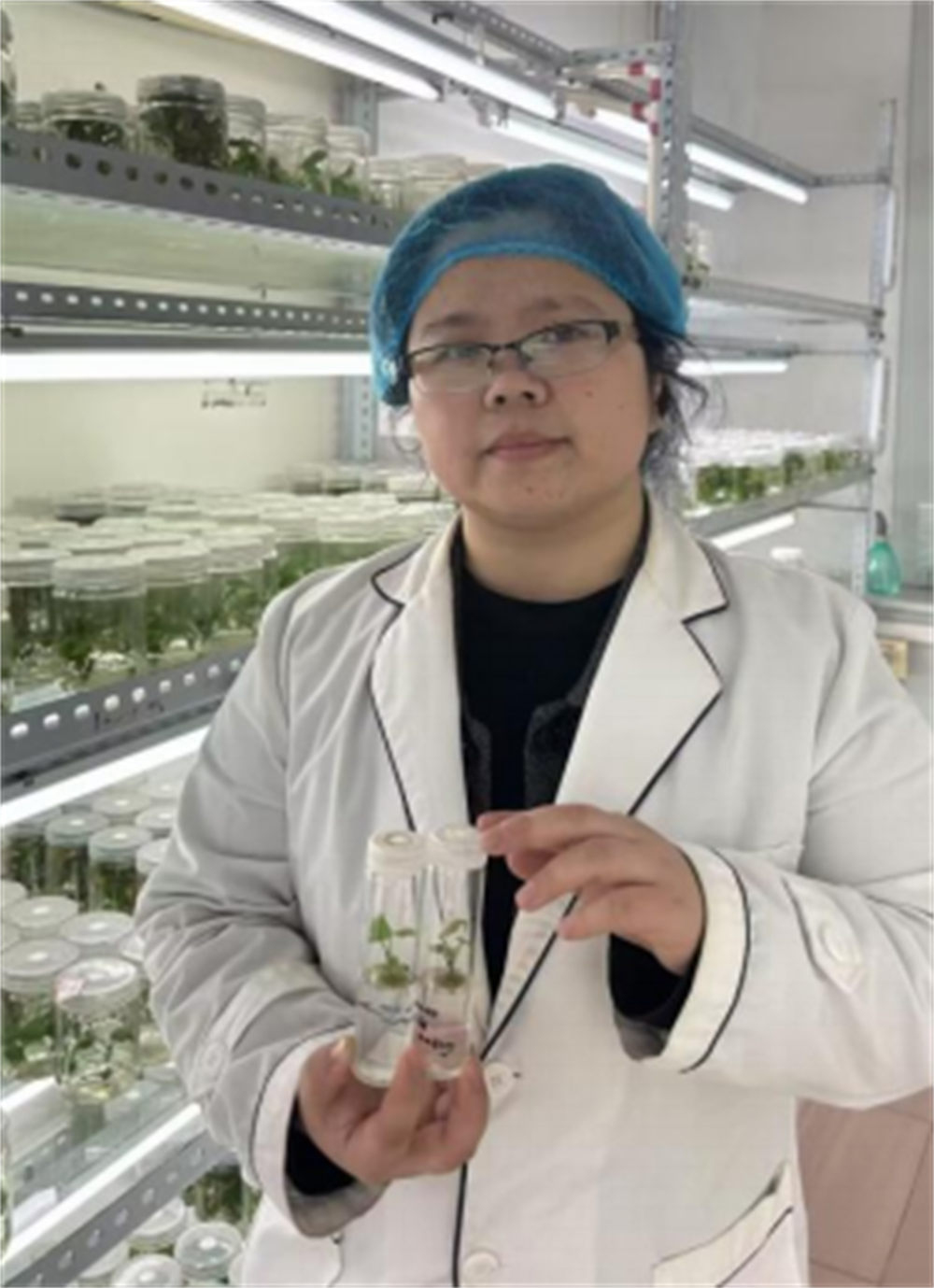 ���g22��(�й���)�������-�����о�ϲ