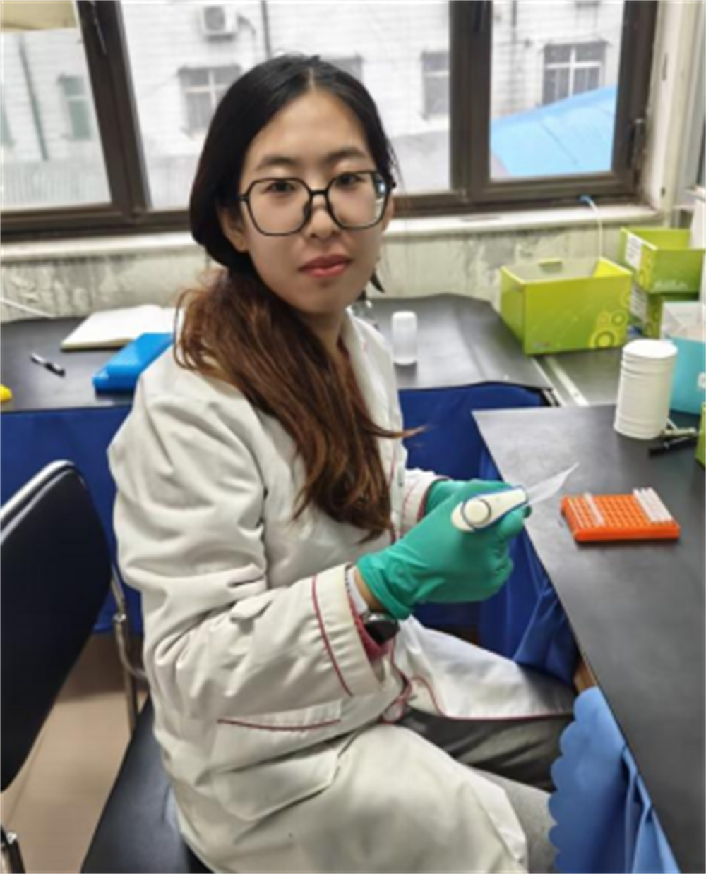 ���g22��(�й���)�������-�����о�ϲ