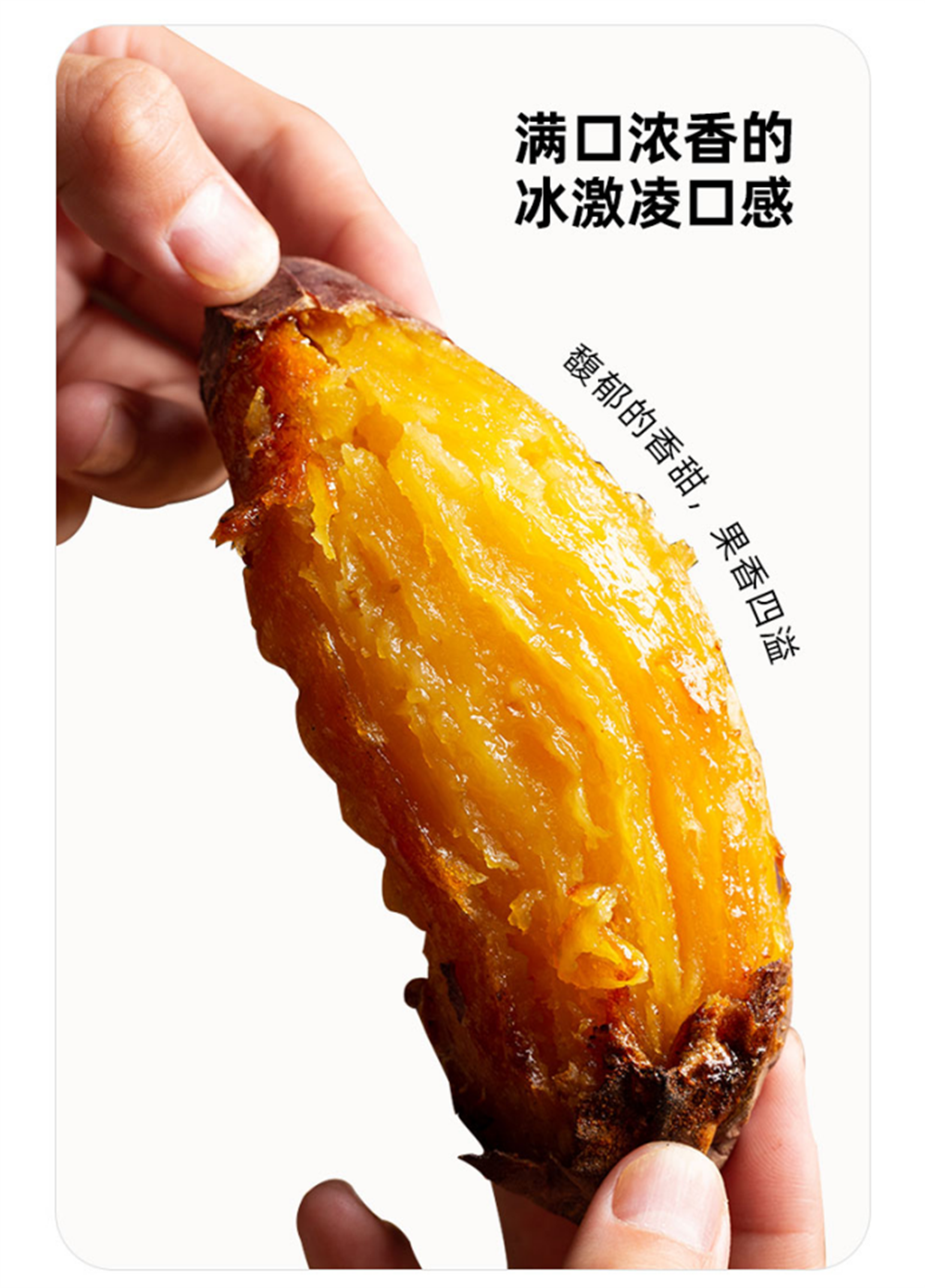 ���g22��(�й���)�������-�����о�ϲ