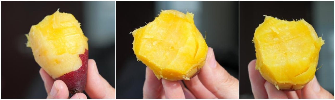 ���g22��(�й���)�������-�����о�ϲ