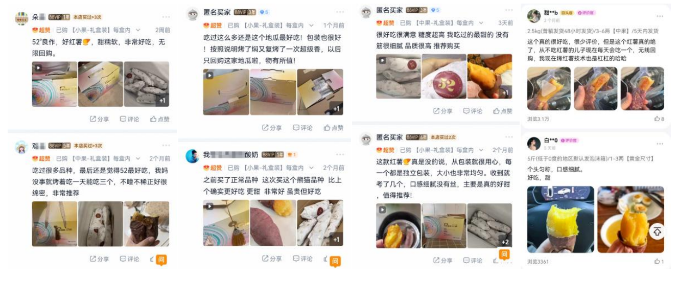 ���g22��(�й���)�������-�����о�ϲ