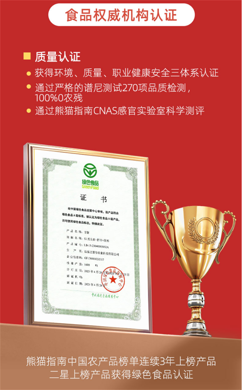 ���g22��(�й���)�������-�����о�ϲ