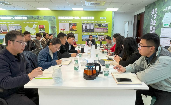 ���g22��(�й���)�������-�����о�ϲ