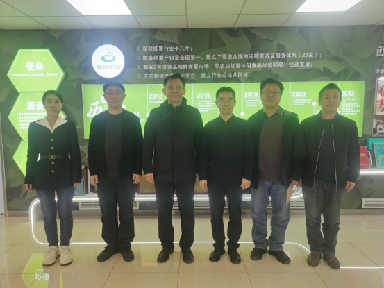 ���g22��(�й���)�������-�����о�ϲ