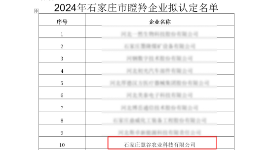 ���g22��(�й���)�������-�����о�ϲ