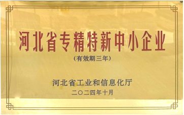 ���g22��(�й���)�������-�����о�ϲ