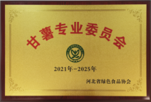 ���g22��(�й���)�������-�����о�ϲ