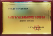 ���g22��(�й���)�������-�����о�ϲ