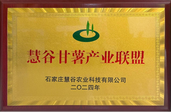 ���g22��(�й���)�������-�����о�ϲ