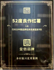 ���g22��(�й���)�������-�����о�ϲ