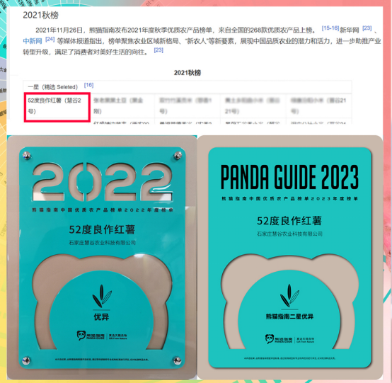 ���g22��(�й���)�������-�����о�ϲ