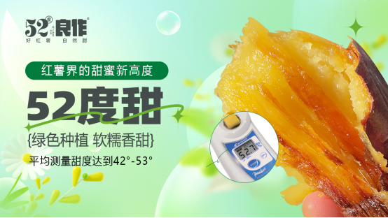 ���g22��(�й���)�������-�����о�ϲ