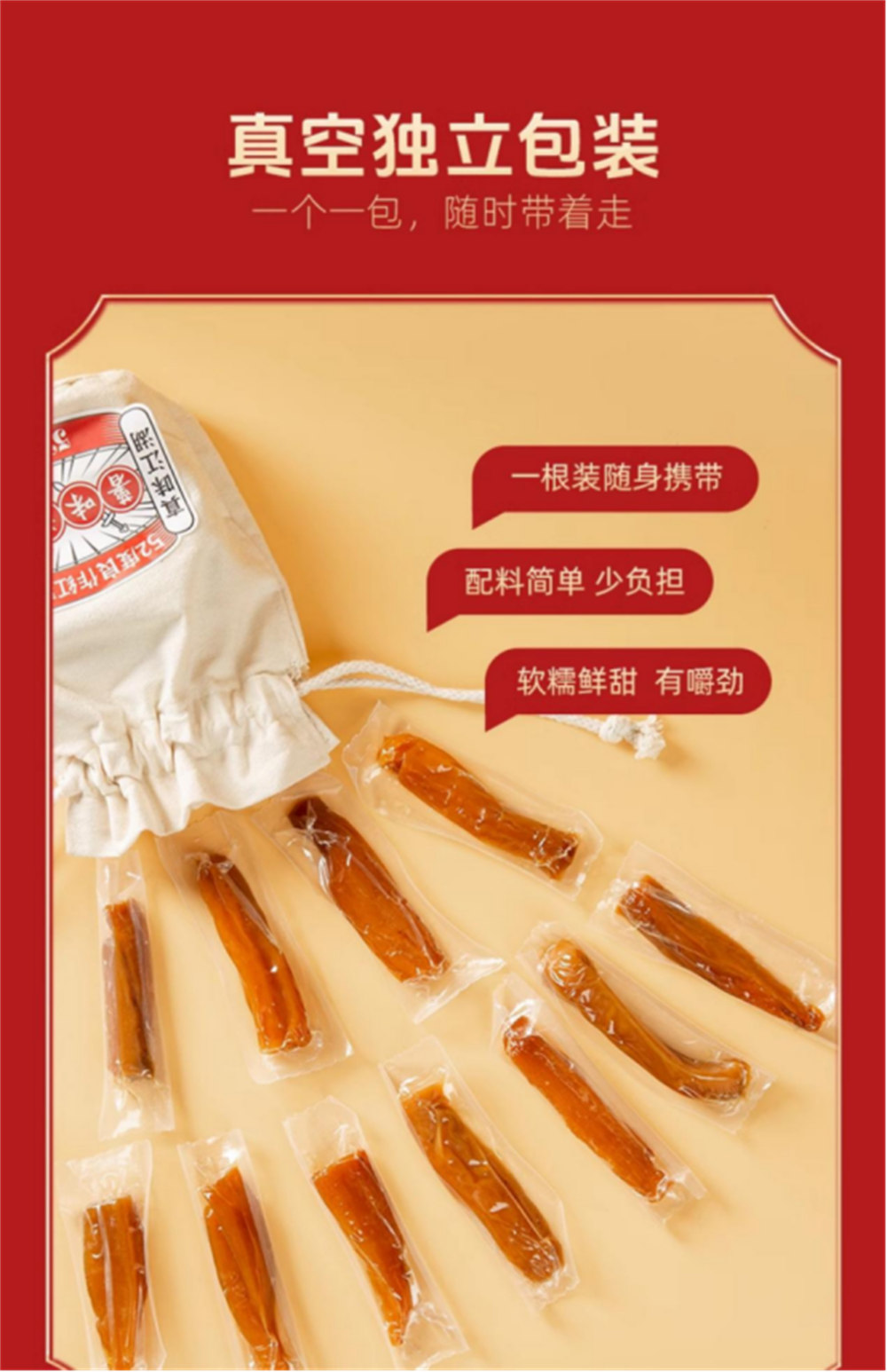 ���g22��(�й���)�������-�����о�ϲ