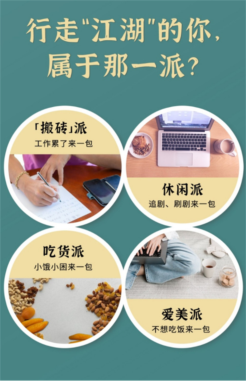 ���g22��(�й���)�������-�����о�ϲ