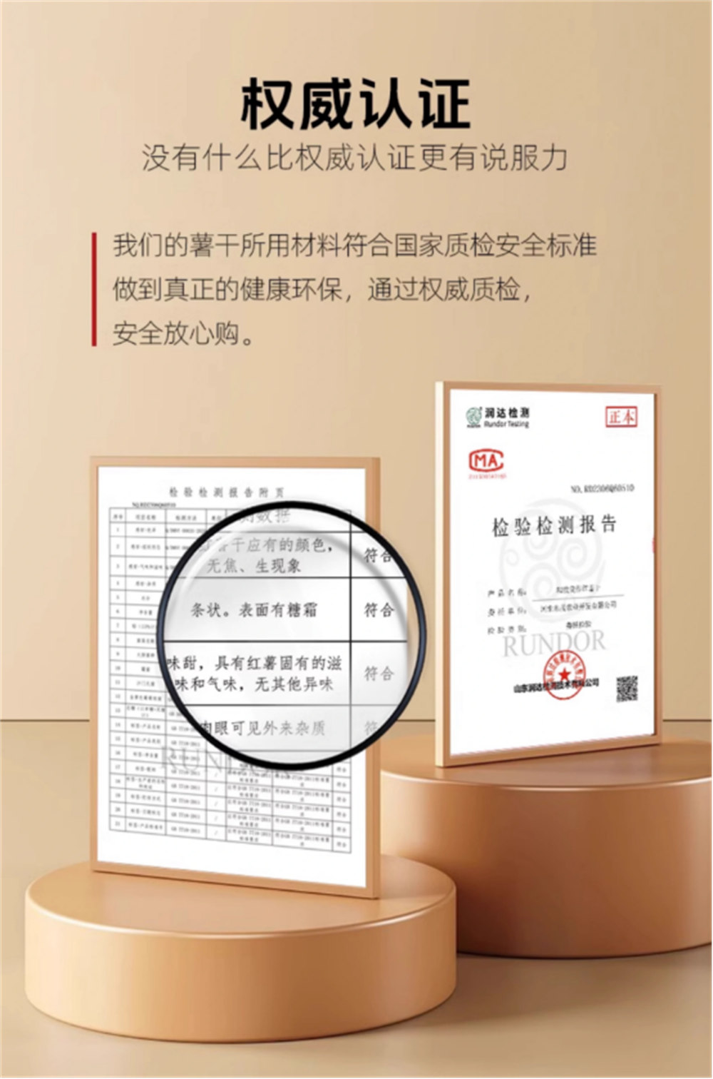 ���g22��(�й���)�������-�����о�ϲ