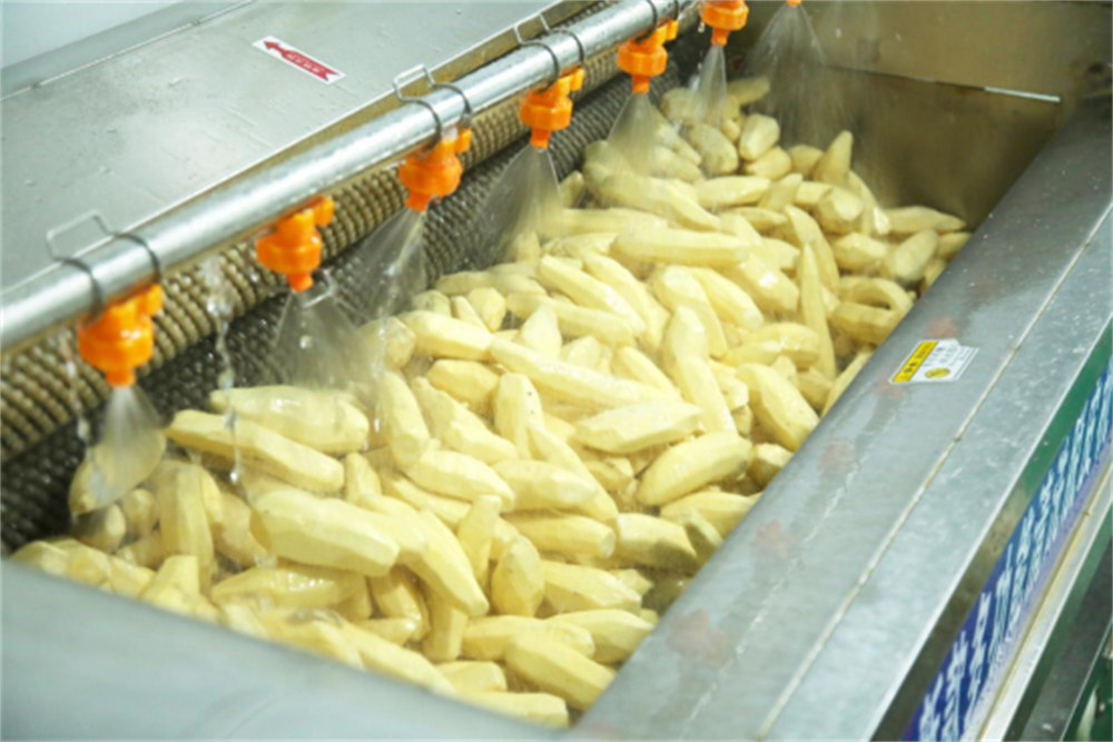 ���g22��(�й���)�������-�����о�ϲ