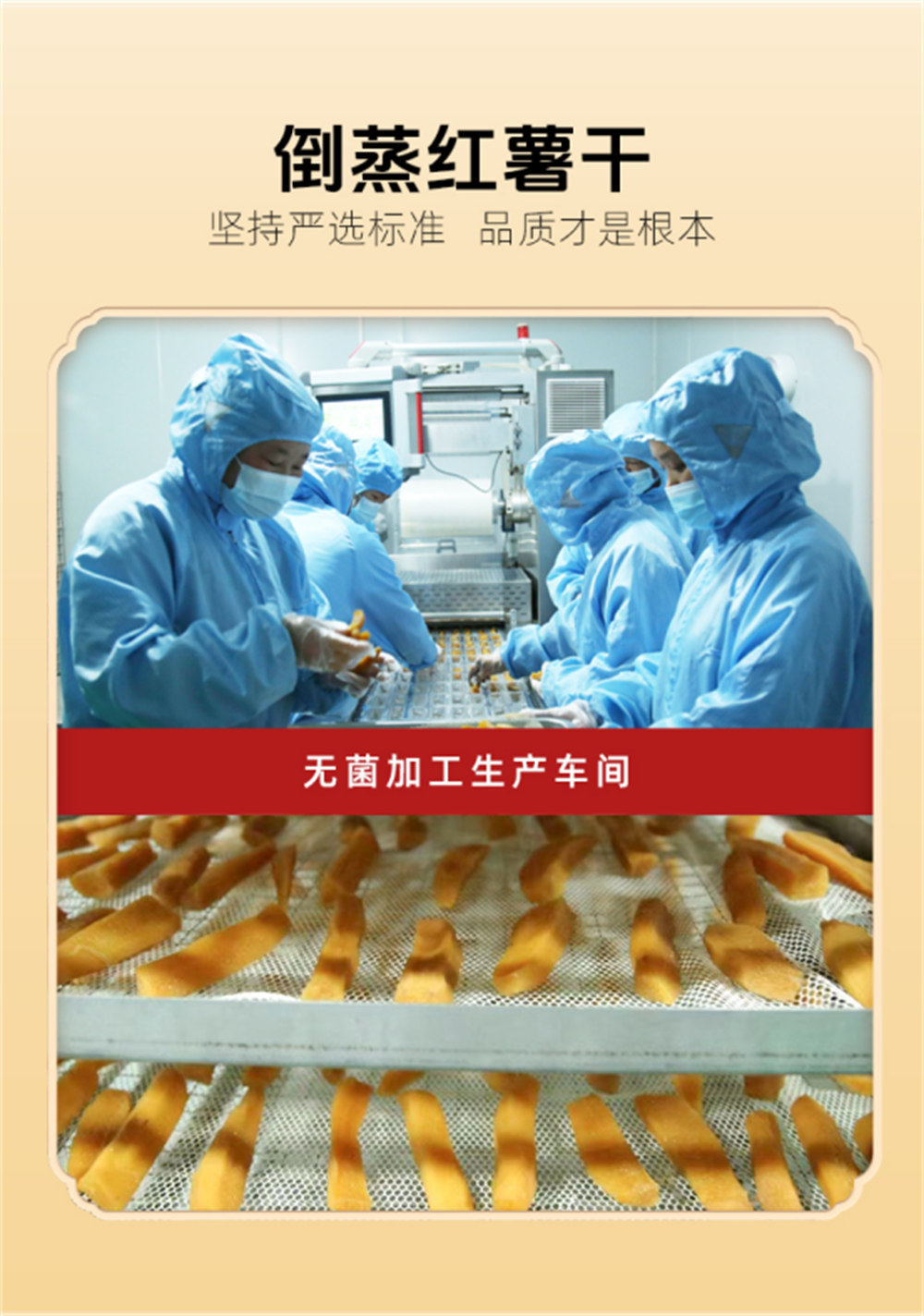 ���g22��(�й���)�������-�����о�ϲ