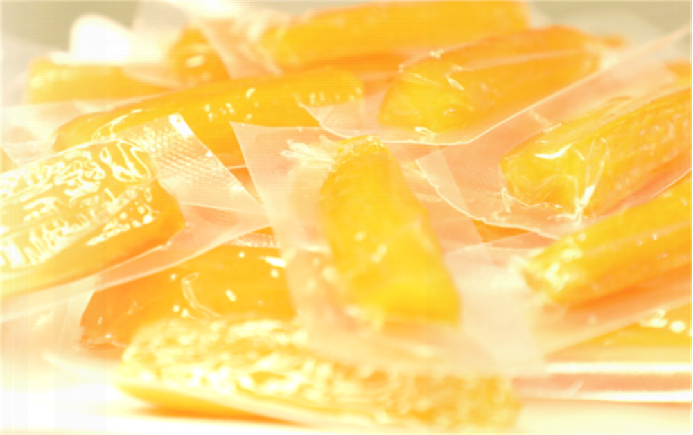 ���g22��(�й���)�������-�����о�ϲ