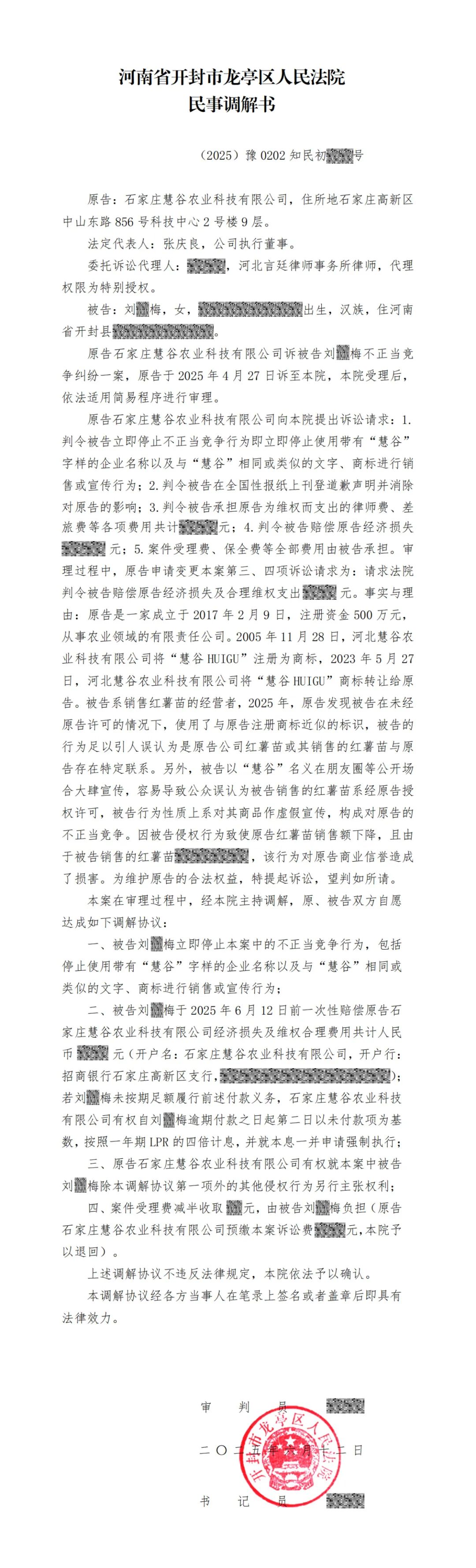 ���g22��(�й���)�������-�����о�ϲ