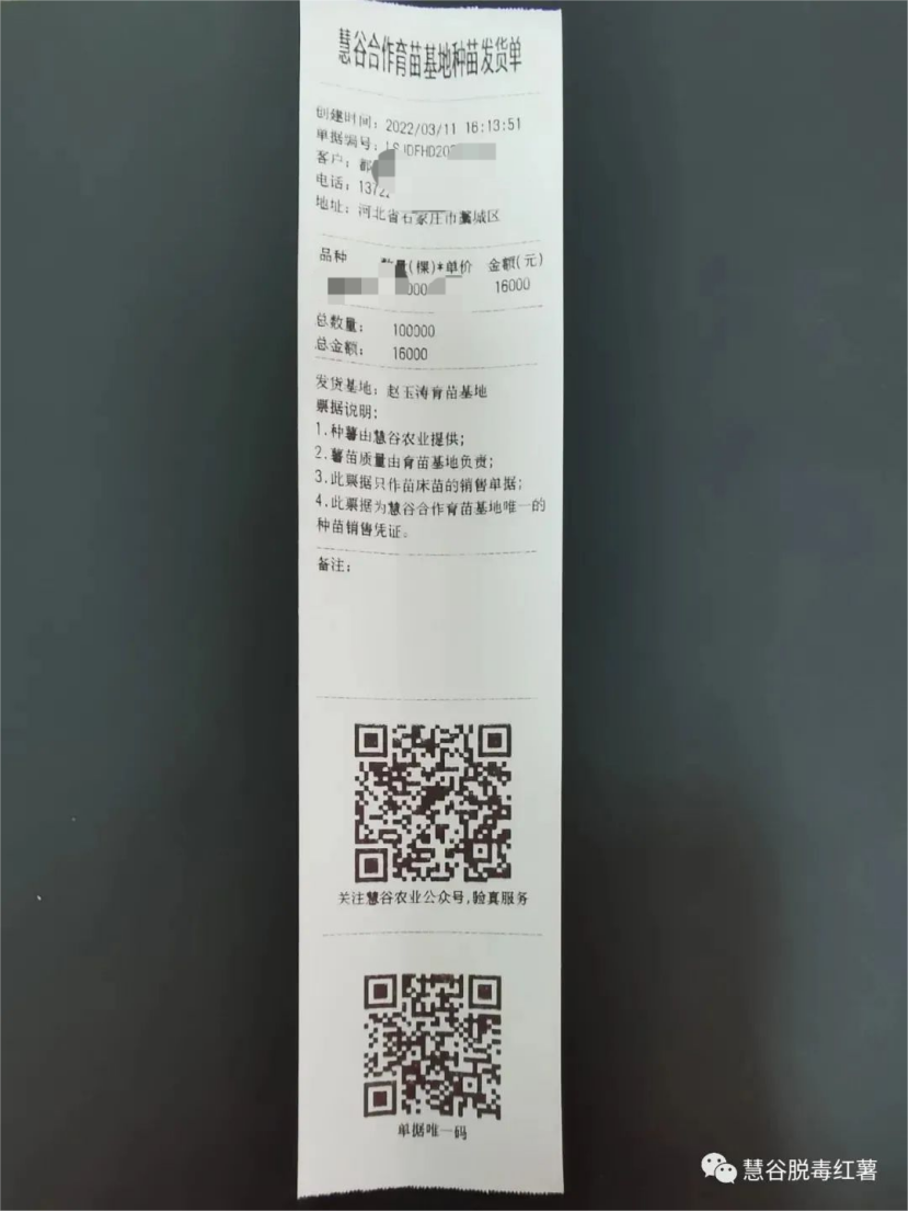 ���g22��(�й���)�������-�����о�ϲ