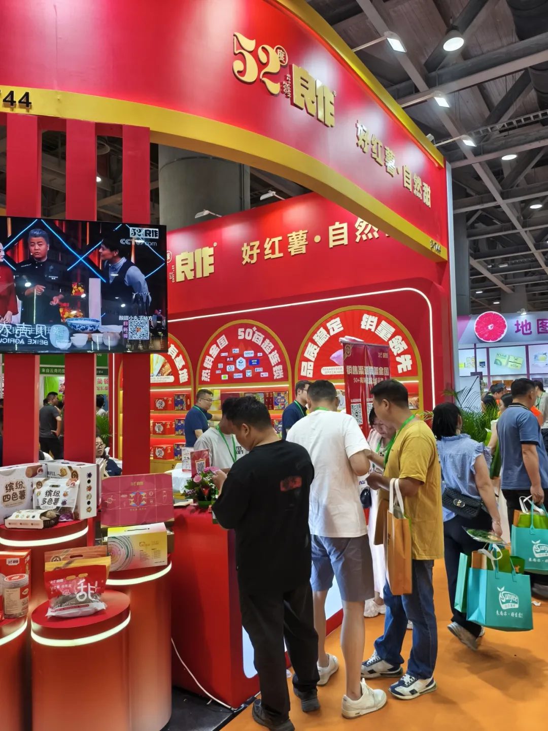 ���g22��(�й���)�������-�����о�ϲ