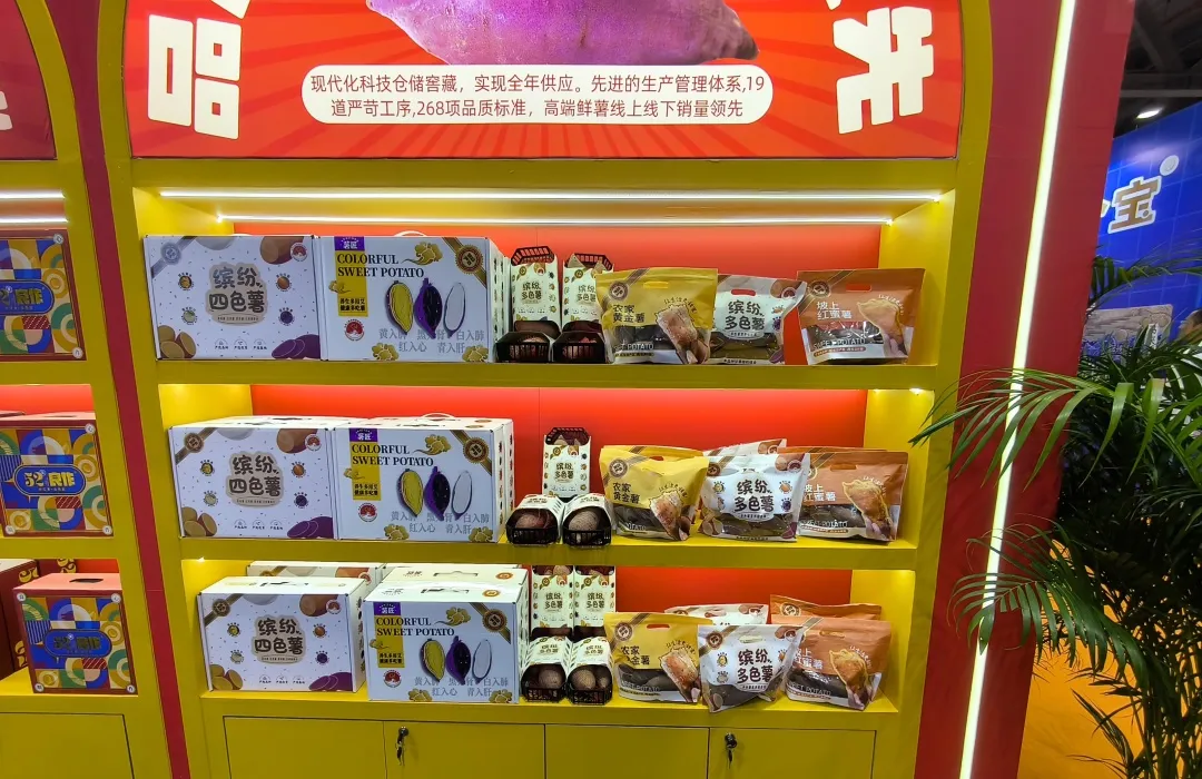 ���g22��(�й���)�������-�����о�ϲ