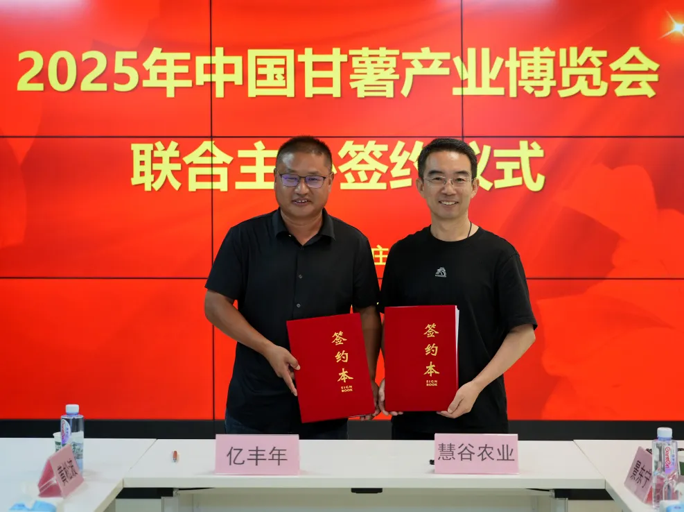 ���g22��(�й���)�������-�����о�ϲ