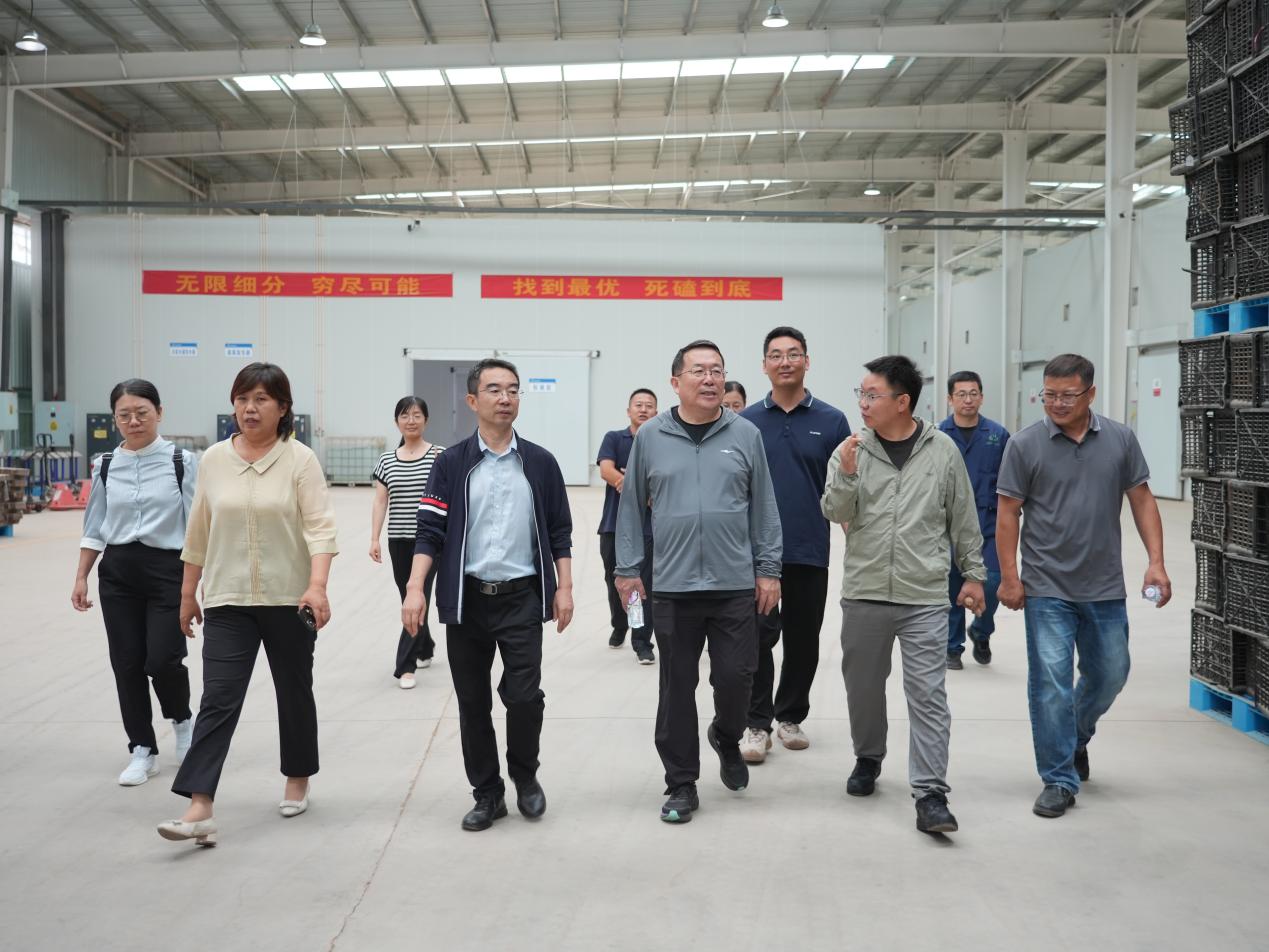 ���g22��(�й���)�������-�����о�ϲ