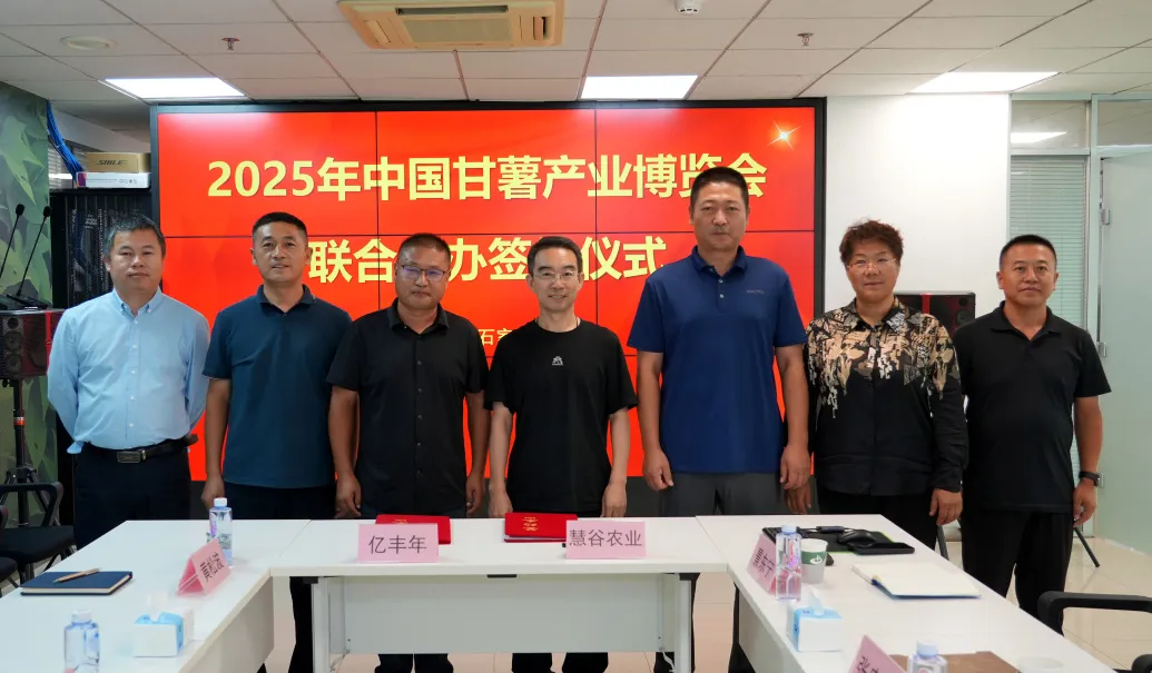 ���g22��(�й���)�������-�����о�ϲ