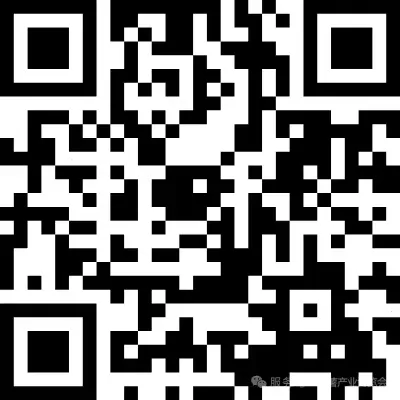 ���g22��(�й���)�������-�����о�ϲ