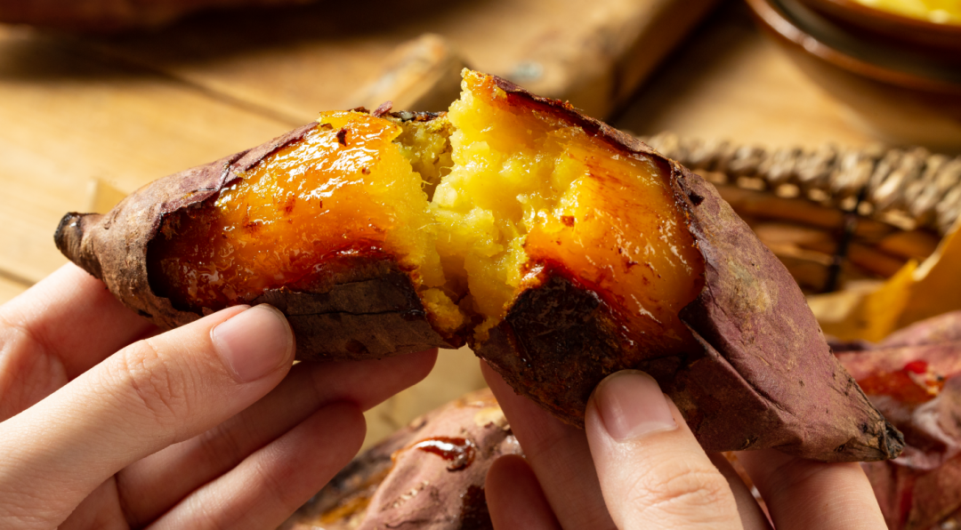 ���g22��(�й���)�������-�����о�ϲ