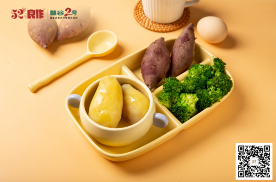 ���g22��(�й���)�������-�����о�ϲ