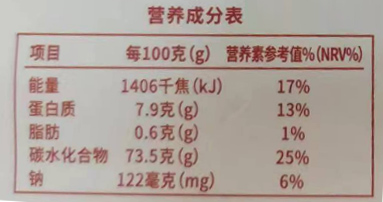 ���g22��(�й���)�������-�����о�ϲ