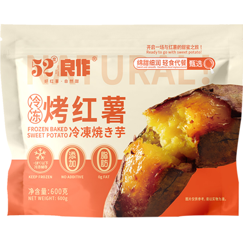 ���g22��(�й���)�������-�����о�ϲ