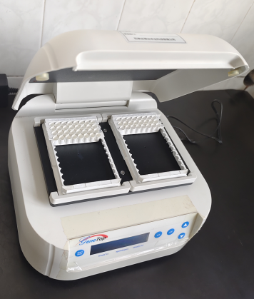 ���g22��(�й���)�������-�����о�ϲ