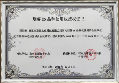 ���g22��(�й���)�������-�����о�ϲ