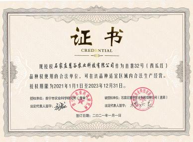 ���g22��(�й���)�������-�����о�ϲ