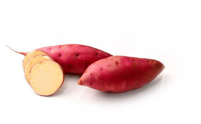 ���g22��(�й���)�������-�����о�ϲ