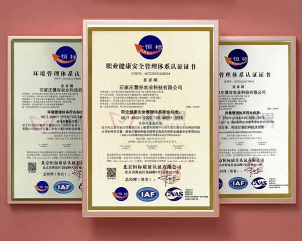 ���g22��(�й���)�������-�����о�ϲ