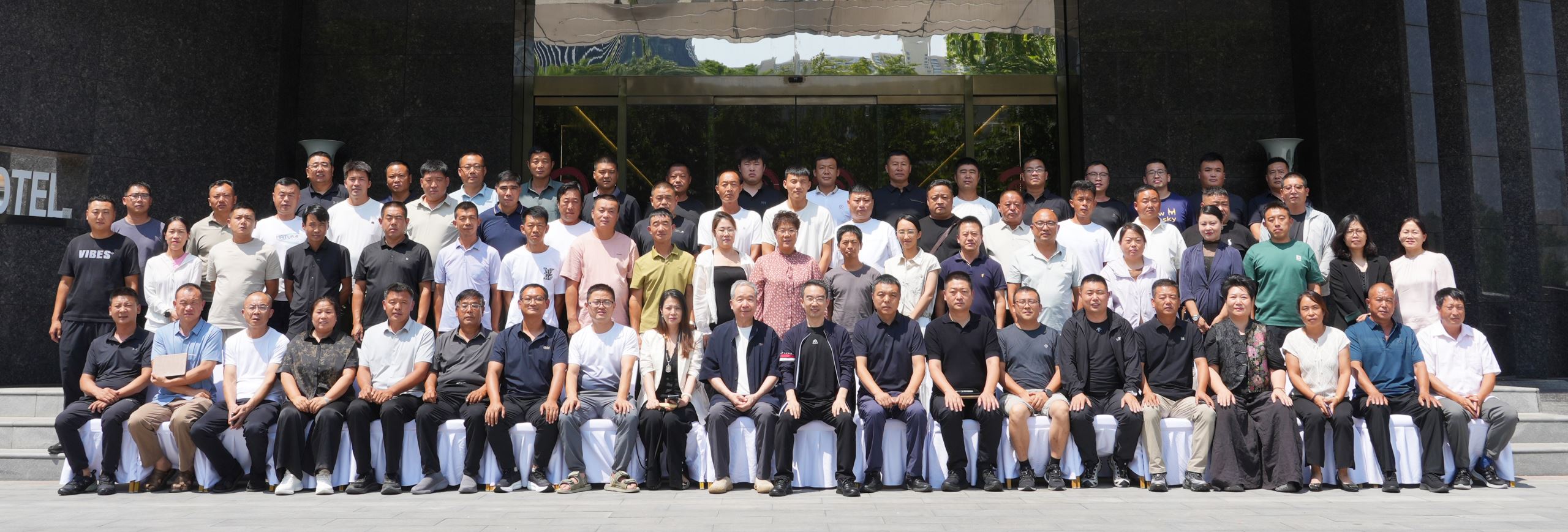 ���g22��(�й���)�������-�����о�ϲ