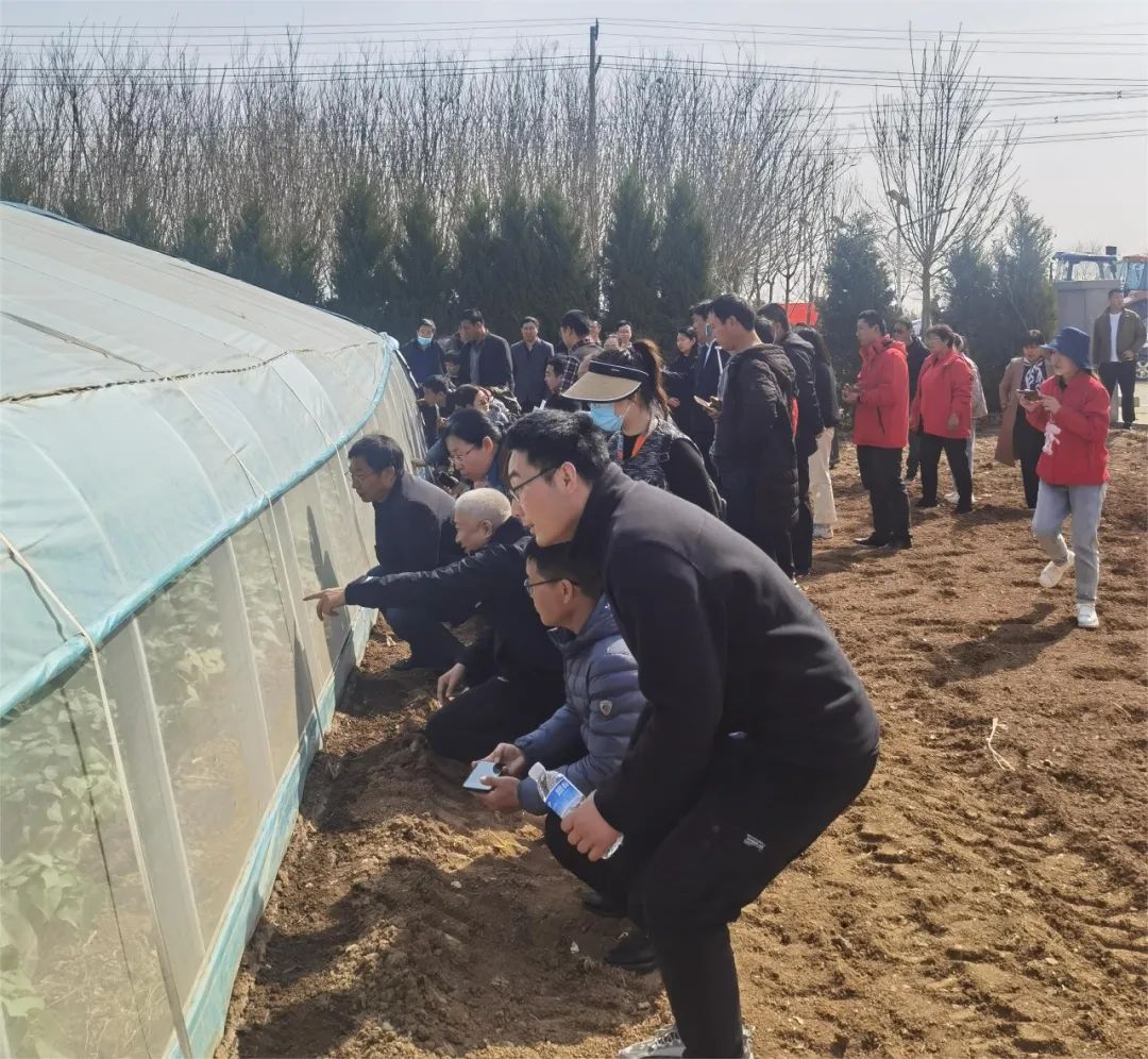 ���g22��(�й���)�������-�����о�ϲ