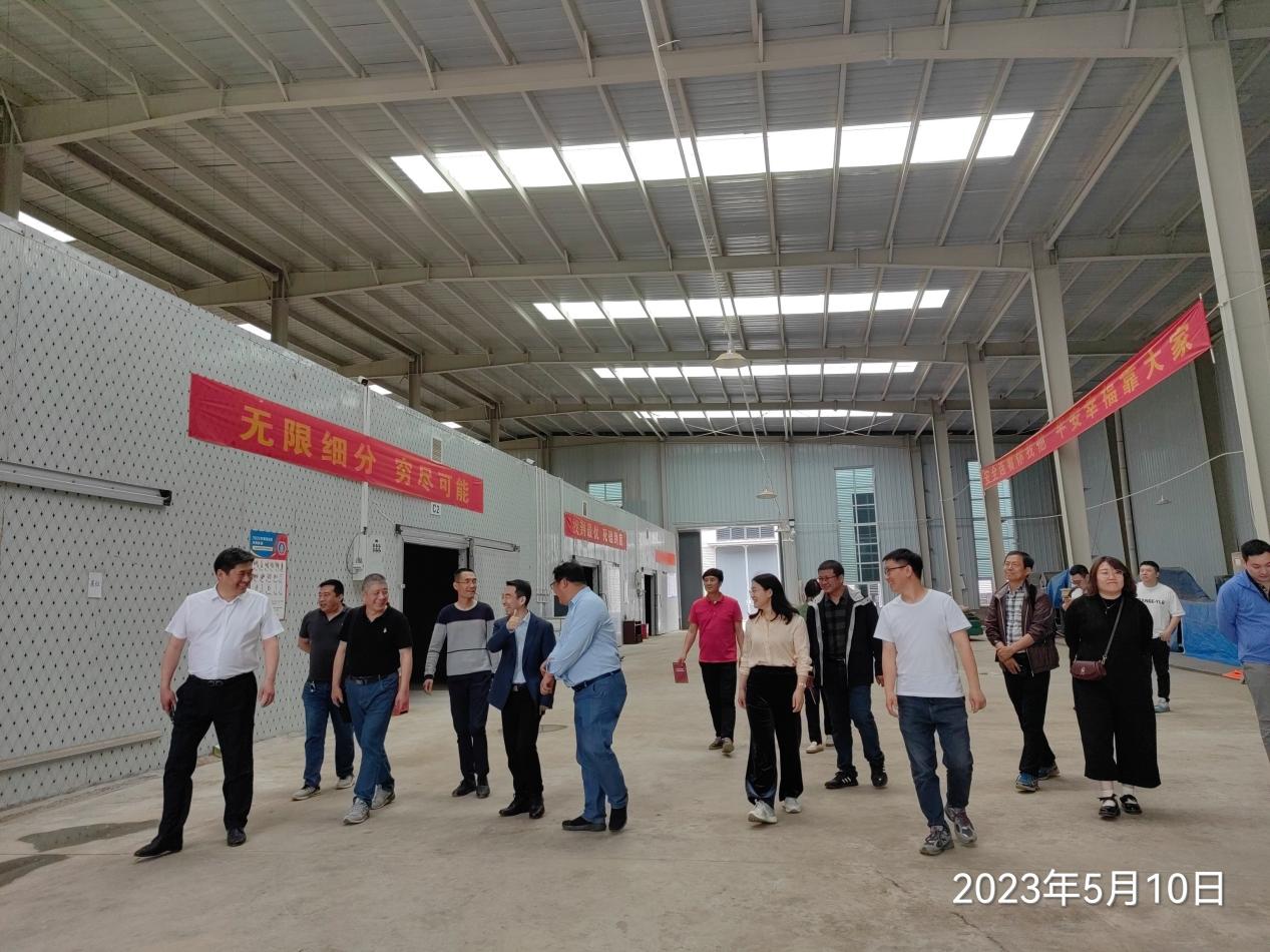 ���g22��(�й���)�������-�����о�ϲ