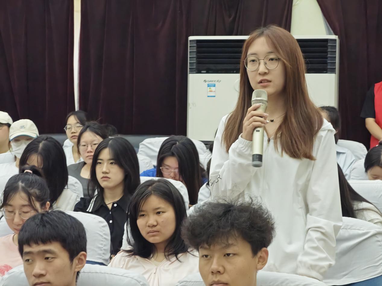 ���g22��(�й���)�������-�����о�ϲ